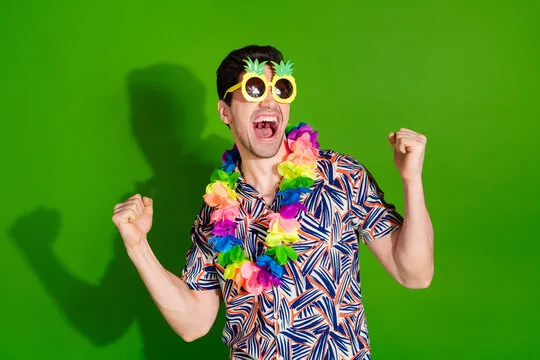 台湾大乐透 背景图