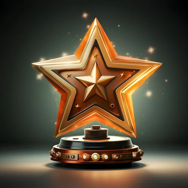 奇偶比例历史走势图